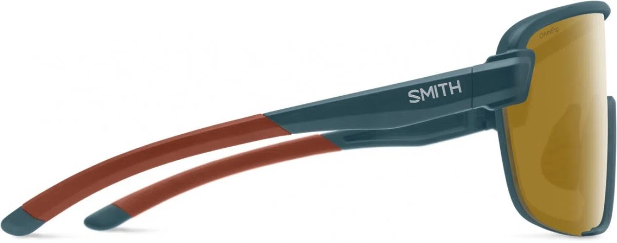 Smith Optics Sport u0026 Performance 204927 Bobcat Sunglasses - view 10